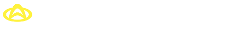 k8凯发|首页